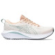 Asics Gel-Excite 10 W